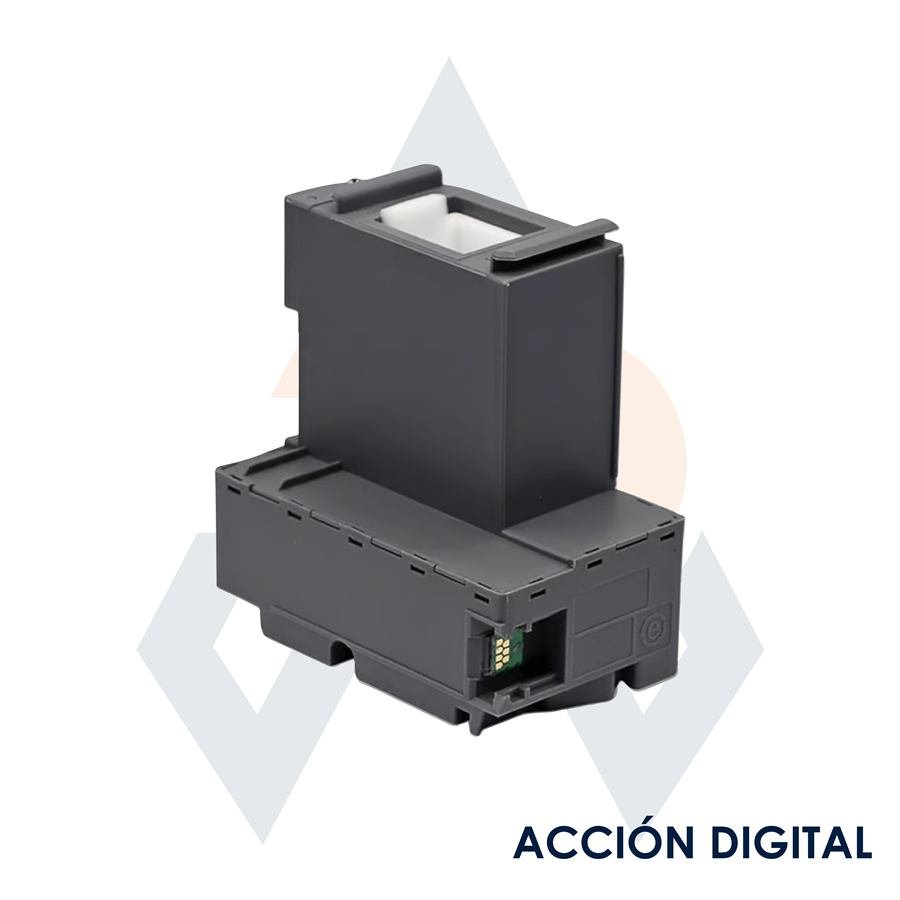 Caja de mantenimiento Epson F170