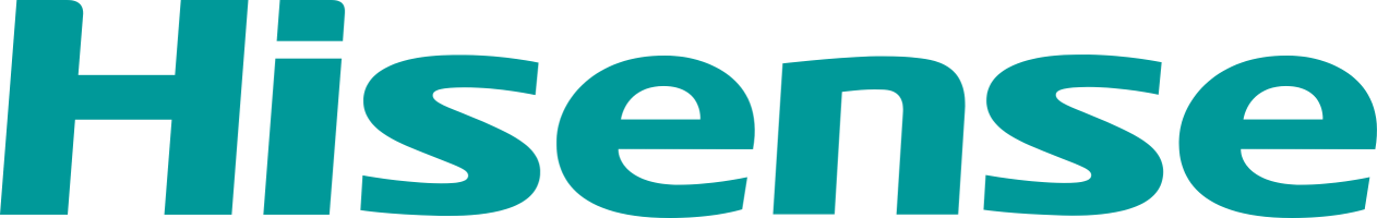 Hisense