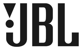JBL