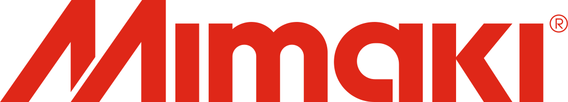 Mimaki