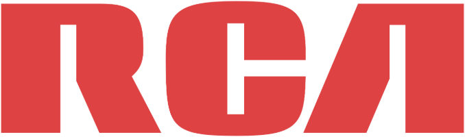 RCA