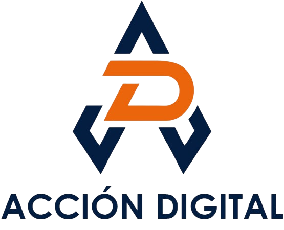 Acción Digital